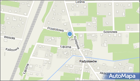 7621997140, Komitet Wyborczy Wyborców Adwokat Naszej Gminy 