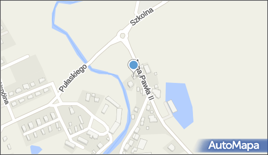 Komitet Wyborczy Wyborców Anny Latto, ul. Żołnierska 121 58-562 - Przedsiębiorstwo, Firma, numer telefonu, NIP: 6112736488