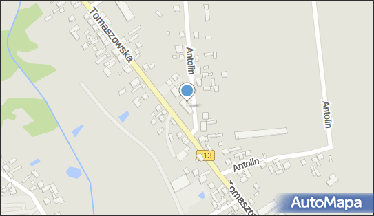 7732474907, Komitet Wyborczy Wyborców Artura Pawlaka 