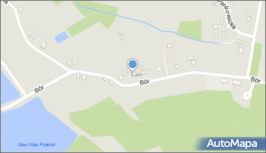 Komitet Wyborczy Wyborców Blok Samorządowy i Jacek Wawro 32-620 - Przedsiębiorstwo, Firma, NIP: 5492439223