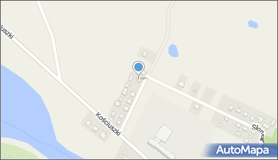 8481862149, Komitet Wyborczy Wyborców Bogdan Sieredziński 
