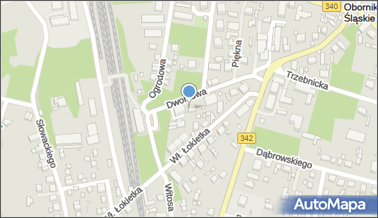 9151793109, Komitet Wyborczy Wyborców Czas Na Rozwój - Łukasz Budas 