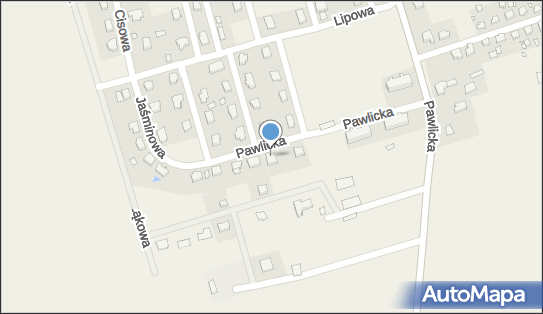 Komitet Wyborczy Wyborców Czas Na Zmiany w Gminie Kwidzyn 82-500 - Przedsiębiorstwo, Firma, NIP: 5811958656