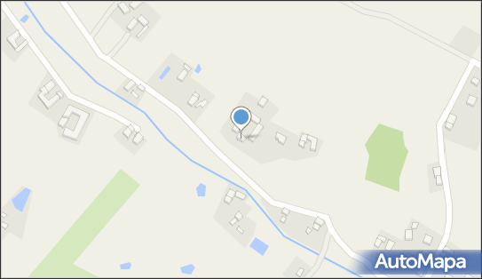 Komitet Wyborczy Wyborców Czas Na Zmiany - Zróbmy To Razem 59-930 - Przedsiębiorstwo, Firma, numer telefonu, NIP: 6152045187