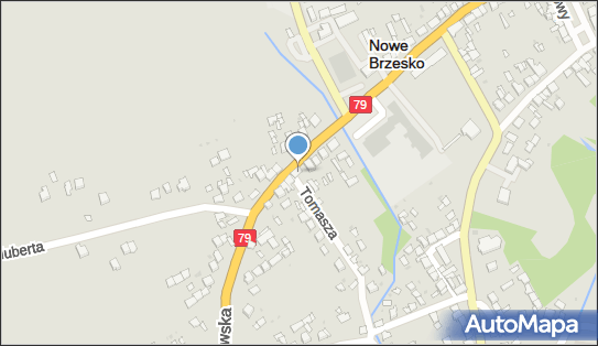 Komitet Wyborczy Wyborców Czas Zmian 2014, ul. Krakowska 41 32-120 - Przedsiębiorstwo, Firma, numer telefonu, NIP: 6821769816
