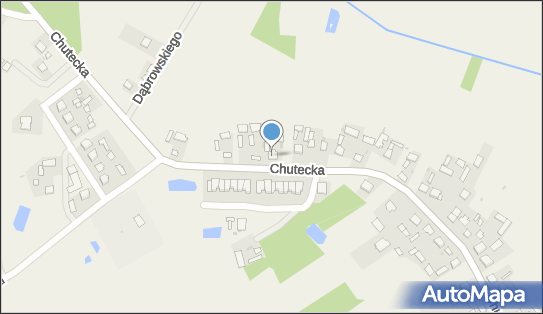 5632425452, Komitet Wyborczy Wyborców Dariusza Ćwira 