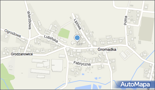 022489797, Komitet Wyborczy Wyborców Dariusza Pawliszczy 