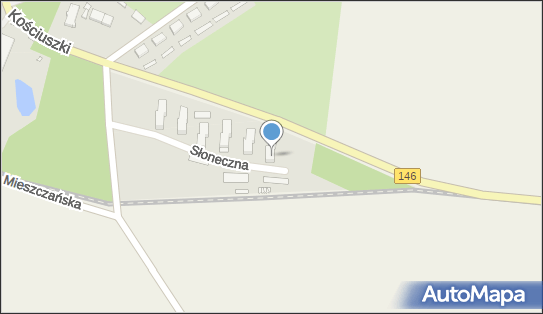 2530335525, Komitet Wyborczy Wyborców Dla Dobra Gminy 