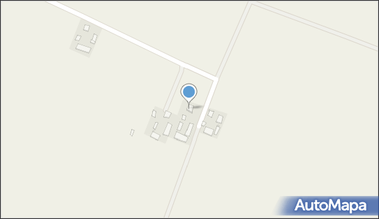 4960248623, Komitet Wyborczy Wyborców Dla Dobra Gminy 