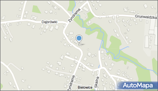 7343527578, Komitet Wyborczy Wyborców Dla Dobra Ludzi 