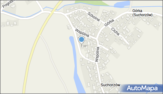 8672239295, Komitet Wyborczy Wyborców Dla Dwóch Wsi 