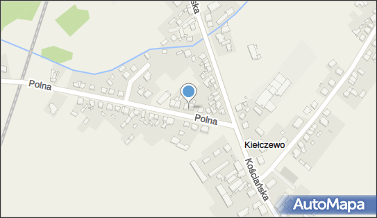 6981837567, Komitet Wyborczy Wyborców Dominik Karolczak 