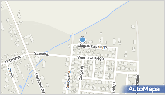 6080108693, Komitet Wyborczy Wyborców Doroty Żarnowskiej 
