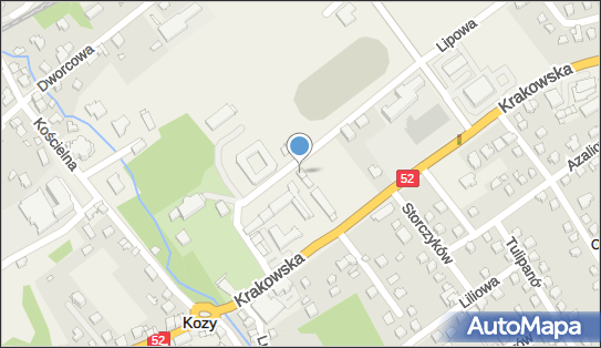 9372671095, Komitet Wyborczy Wyborców Edwarda Kućki 