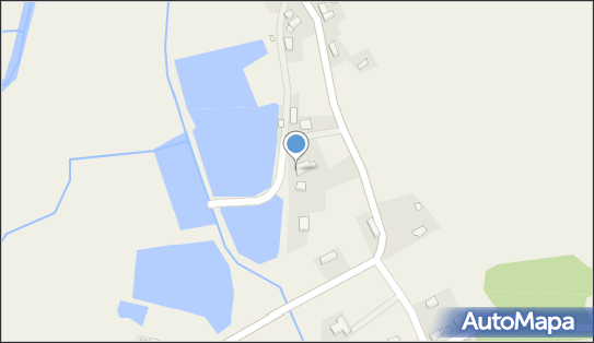 Komitet Wyborczy Wyborców Forum Odnowa, Jałowiec 5, Jałowiec 59-800 - Przedsiębiorstwo, Firma, numer telefonu, NIP: 6131574236