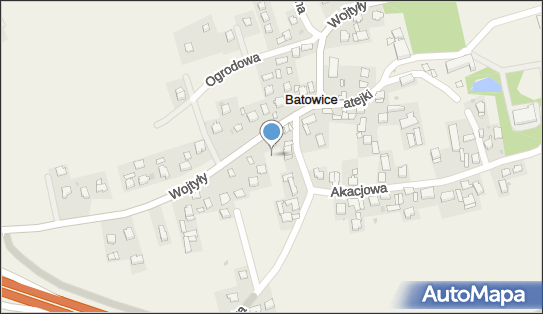 5130238547, Komitet Wyborczy Wyborców Gminna Wspólnota Samorządowa 