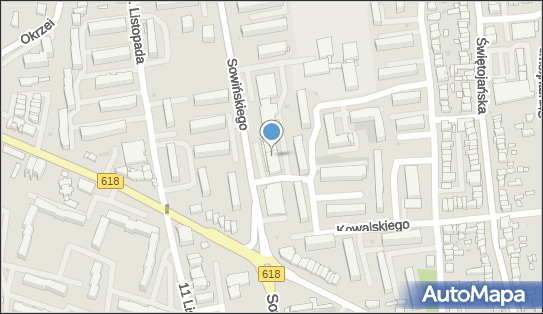 7621998197, Komitet Wyborczy Wyborców Gminno-Powiatowa Wspólnota Samorządowa 