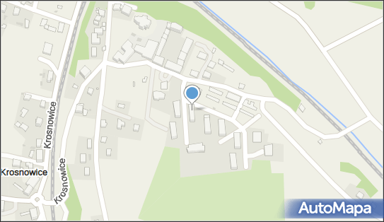 8831857196, Komitet Wyborczy Wyborców Gminy Kłodzko 