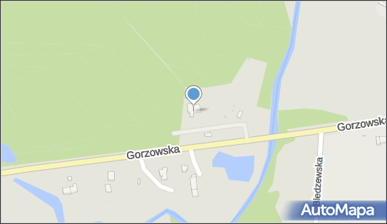 5961748009, Komitet Wyborczy Wyborców Gospodarka Dobra Gminnego 