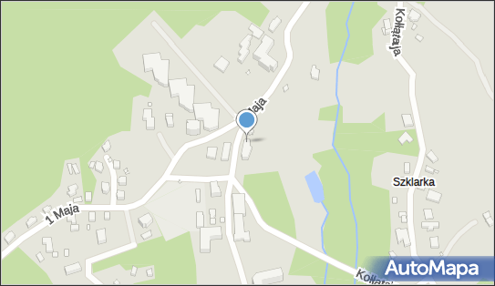 6112736169, Komitet Wyborczy Wyborców Gospodarni Dla Miasta 