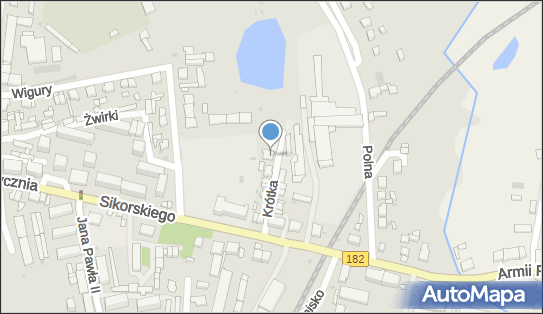 5951467970, Komitet Wyborczy Wyborców Gospodarny Międzychód 