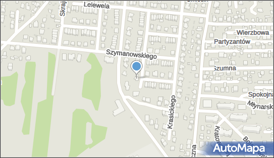 5662013464, Komitet Wyborczy Wyborców- Grzegorza Brozdowskiego 