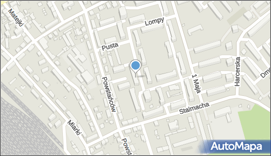 161606835, Komitet Wyborczy Wyborców Grzegorza Chudomięta 