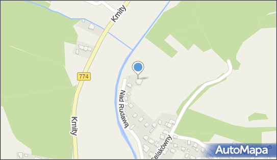 Komitet Wyborczy Wyborców Grzegorza Surdego z Ziemi Zabierzowskiej 32-083 - Przedsiębiorstwo, Firma, NIP: 5130238441
