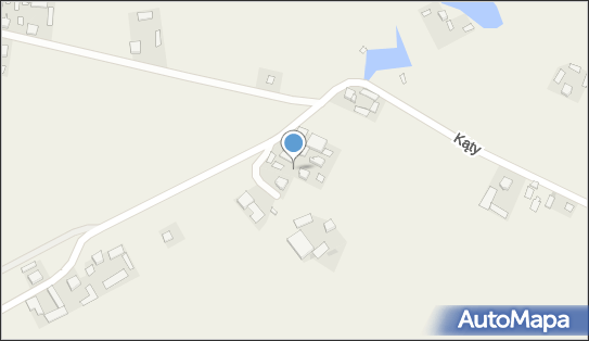 7171830396, Komitet Wyborczy Wyborców Grzegorza Teresińskiego 