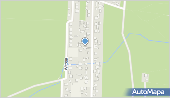 5322049233, Komitet Wyborczy Wyborców Inicjatywa Społeczna 