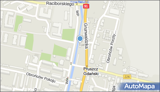 6040163651, Komitet Wyborczy Wyborców Iwony Kamińskiej 