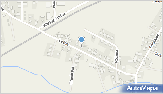 7773240738, Komitet Wyborczy Wyborców Jacka Strychalskiego 