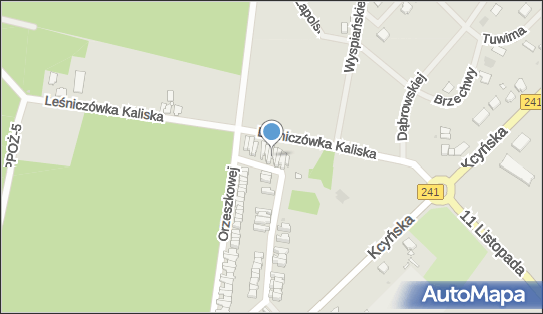 Komitet Wyborczy Wyborców Jakuba Zadrogi, Wągrowiec 62-100 - Przedsiębiorstwo, Firma, numer telefonu, NIP: 7661992640