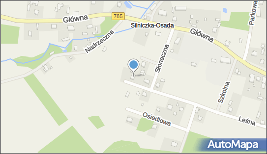 101834247, Komitet Wyborczy Wyborców Janusza Czapli 