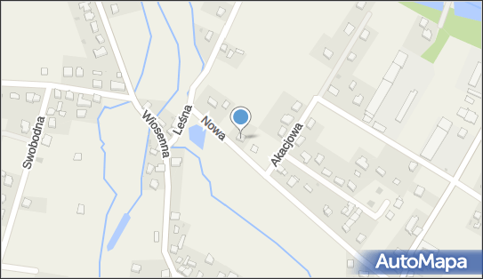 9151790157, Komitet Wyborczy Wyborców Jarosława Ołdakowskiego 