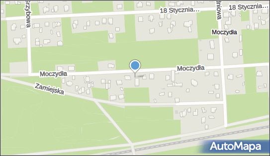 7331347853, Komitet Wyborczy Wyborców Jerzego Kucińskiego 