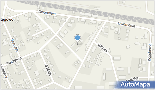 8393176673, Komitet Wyborczy Wyborców - Jerzego Waldemara Awchimieni 