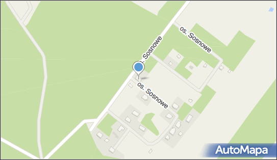 Komitet Wyborczy Wyborców Justyny Naguszewskiej, os. Sosnowe 37 62-280 - Przedsiębiorstwo, Firma, numer telefonu, NIP: 7842492929