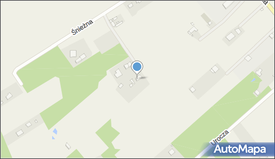 1231289739, Komitet Wyborczy Wyborców Konstancin Jutra 