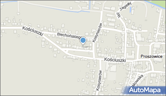 6821769851, Komitet Wyborczy Wyborców KPR Razem 