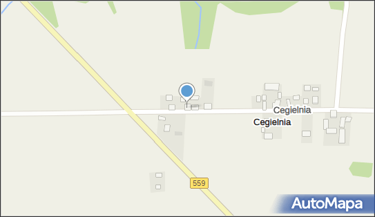 Komitet Wyborczy Wyborców Leonarda Mariana Chrapkowskiego 09-414 - Przedsiębiorstwo, Firma, numer telefonu, NIP: 7743220843