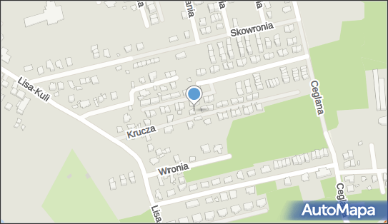 Komitet Wyborczy Wyborców Lepsze Marki 2018, ul. Krucza 5, Marki 05-270 - Przedsiębiorstwo, Firma, NIP: 1251627777