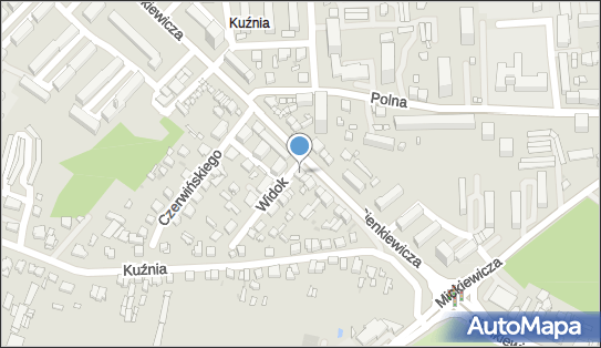 6612370688, Komitet Wyborczy Wyborców Lewica Ostrowiecka 