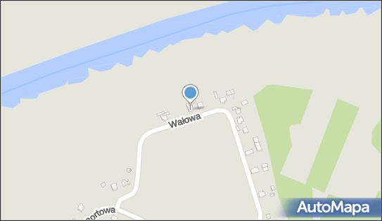 6832084430, Komitet Wyborczy Wyborców Lista Niezależna 