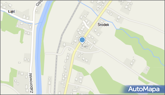 8191664725, Komitet Wyborczy Wyborców Magdaleny Duszak 