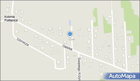 7692222363, Komitet Wyborczy Wyborców Marcina Trojana 
