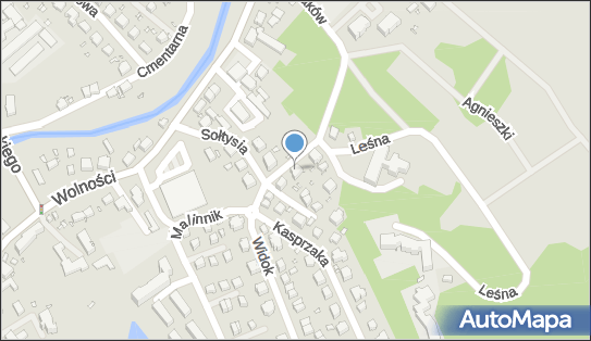 6112736347, Komitet Wyborczy Wyborców Marcina Zawiły Razem Zmieniamy Jelenią Górę 