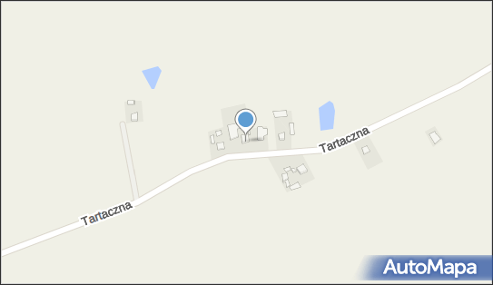 5542920018, Komitet Wyborczy Wyborców Mariana Giczeli 