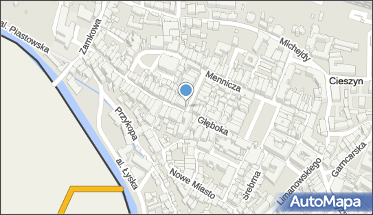 5482667187, Komitet Wyborczy Wyborców Mariusza Andrukiewicza 