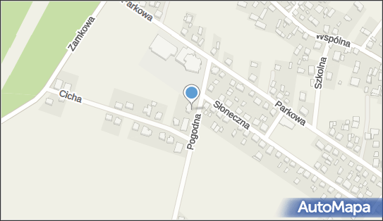 243657364, Komitet Wyborczy Wyborców Marka Wręczyckiego 